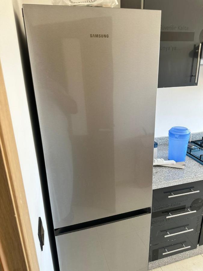 Mirage Appart Tanger Ngoại thất bức ảnh